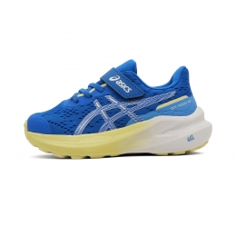 ASICSGT-100013PSKinderen
