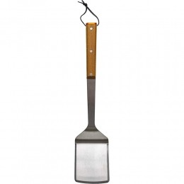 SpatelTraeger-Traeger