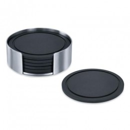 ZackVetroOnderzettermat-6st