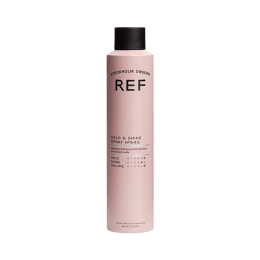 REFHoldShineSpray300ml