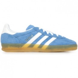 SneakersadidasGazelleIndoorw
