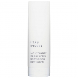 IsseyMiyakeLEaudIsseyHydraterendeBodylotion200ml
