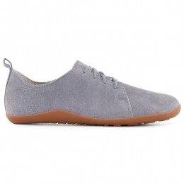 Br-WomensJoyce-Barefootschoenenmaat55blauw