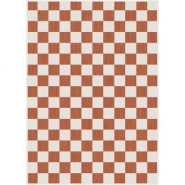 BuitenkleedLevelblokken-checkerboard-roest-Interieur05