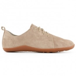 Br-WomensJoyce-Barefootschoenenmaat65taupe
