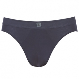 SlipsMarinerJEANLOUIS