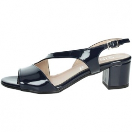 SandalenCinziaSoftDM23136-V