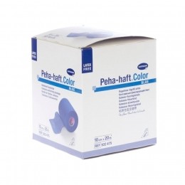 Peha-haftBlauwLf10cmx20m1Ps