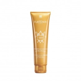 ReneFurterer5SensSublimerendeOntwarrendeBalsem150ml