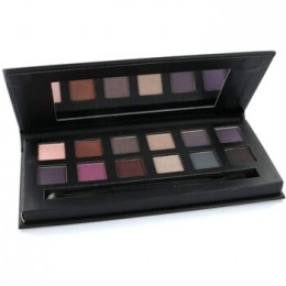 OogschaduwpalettenTechnicAfterMidnightOogschaduwpalette