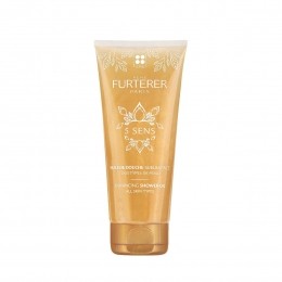 ReneFurterer5SensSublimerendeDoucheolie200ml