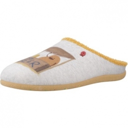 PantoffelsHotPotatoesBINASCO