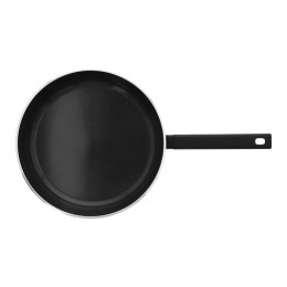 DemeyereAluComfortCeraforceKoekenpan28cm