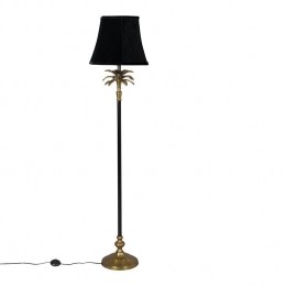 DutchboneCrestaVloerlamp