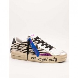 LageSneakersCrimeLondon25107AA8