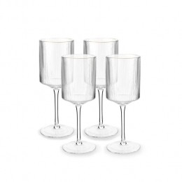 vtwonenWijnglazenvoorWitteWijn-Glazensetvan4-GoudenRand