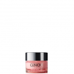 CliniqueAllAboutEyesOogcrmeRijk15ml