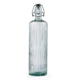 BitzKusinthaWeckfles12liter-Groen