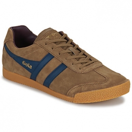 LageSneakersGolaHARRIER