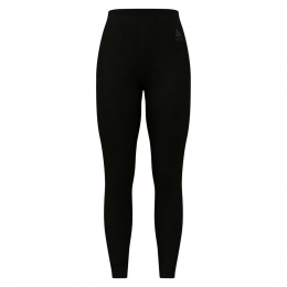 OdloMerino160BaselayerBottomLongTightsDames