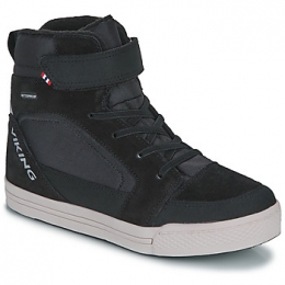 HogeSneakersVIKINGFOOTWEARZingWarmWP1V