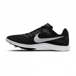NikeZoomRivalDistanceUnisex