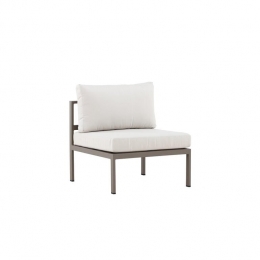 RebellenclubFestaLoungebankModule1-Zits-Grijs