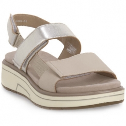 SandalenAraNAPPAGAUCHO