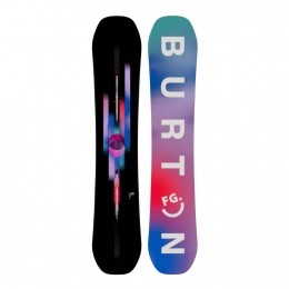 BurtonFeelgood