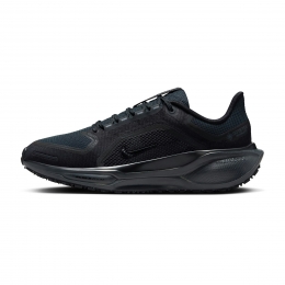 NikeAirZoomPegasus41GTXDames