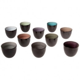 CosyTrendyEspressokopjesStreetfood120ml-10Stuks