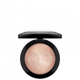 MACMineralizeSkinfinishHighlighterVariousShades-SoftandGentle