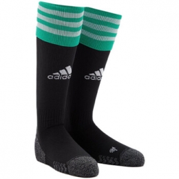 Sokkenadidas-