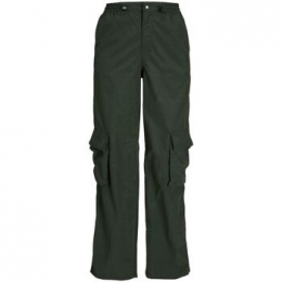 BroekJJXX12241089GABBY-ROSIN