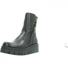 EnkellaarzenNeroGiardiniI514913D