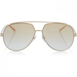 ZonnebrilMarcJacobs-