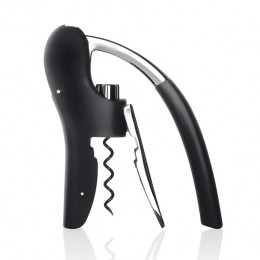 BlomusLevermanKurkentrekker