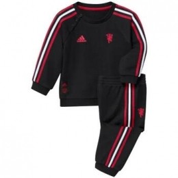 Trainingspakadidas-