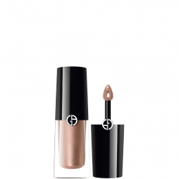ArmaniGiorgioArmaniOogtint5mlVerschillendeTinten-11SBronze