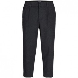 BroekJackampJones12242216JPSTKARLJJREESETAPEREDW-DARKGREY