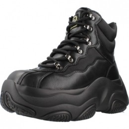 SneakersBuffaloPROWLERHIKEHI