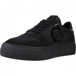 SneakersDuuoRADIOHIGH009