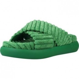 PantoffelsBuffaloREYCROSS