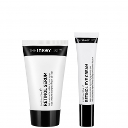 TheINKEYListIntrotoRetinolBundle