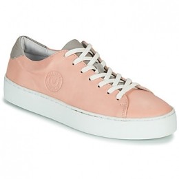 LageSneakersPataugasKELLA