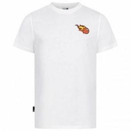 PUMATKlassiekersBasketbalHerenT-shirt622803-02