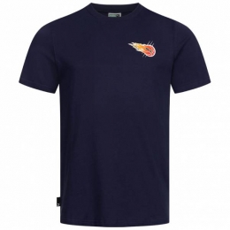 PUMATKlassiekersBasketbalHerenT-shirt622799-06