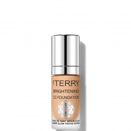 ByTerryBrighteningCCFoundation30mlVariousShades-6N-TANNEUTRAL