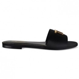 SandalenTomFord-