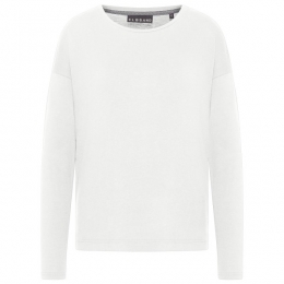 ELBSAND-WomensPyaLS-LongsleevemaatSwit